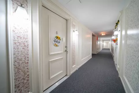 5200 Carriageway Dr #324, Rolling Meadows, IL 60008 photo 3