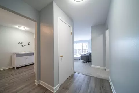 5200 Carriageway Dr #324, Rolling Meadows, IL 60008 photo 5