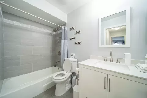 5200 Carriageway Dr #324, Rolling Meadows, IL 60008 photo 13