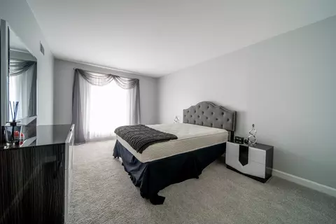 5200 Carriageway Dr #324, Rolling Meadows, IL 60008 photo 11