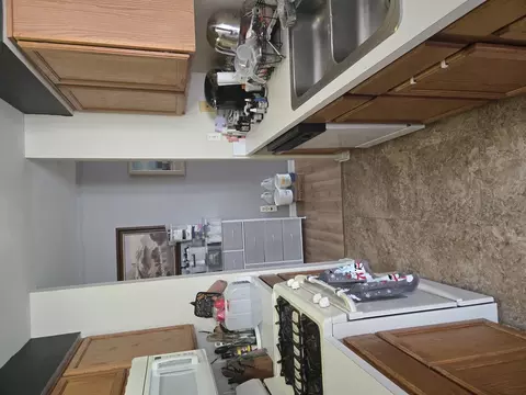21752 Ives Ct, Plainfield, IL 60544 photo 5