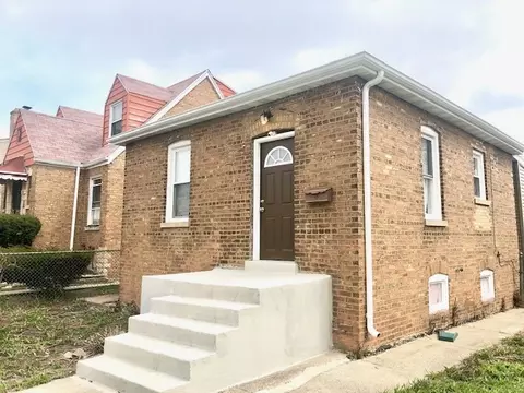 9253 S Wentworth Ave, Chicago, IL 60620