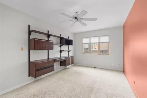 Bedroom - 8955 Lyons St, Des Plaines, IL 60016 photo 1 of 5