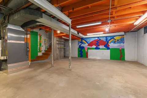 Other - 8955 Lyons St, Des Plaines, IL 60016 photo 1 of 1