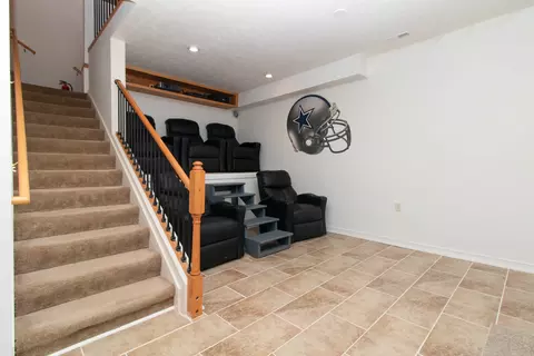 Other - 708 E Bissell St, Bloomington, IL 61701 photo 4 of 7