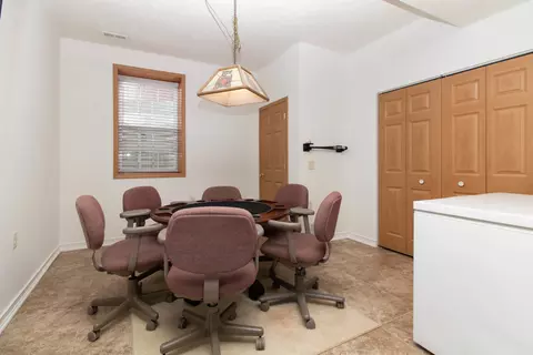 Other - 708 E Bissell St, Bloomington, IL 61701 photo 2 of 7