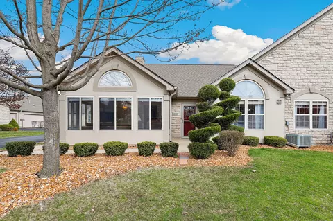 18217 Murphy Cir #18217, Tinley Park, IL 60487