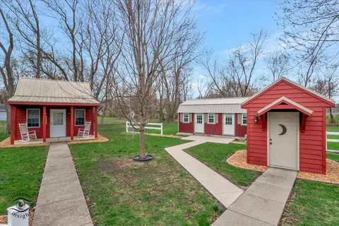 274 N School St, Braidwood, IL 60408 photo 21
