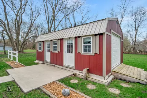 274 N School St, Braidwood, IL 60408 photo 25