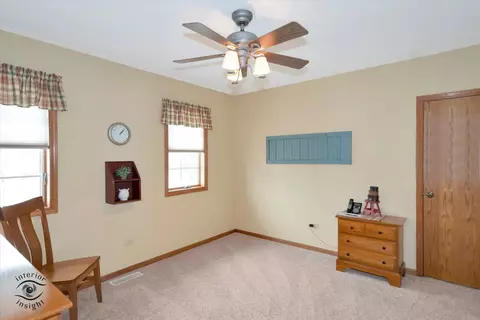 274 N School St, Braidwood, IL 60408 photo 15