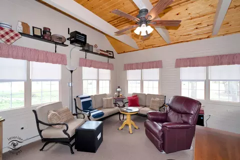 274 N School St, Braidwood, IL 60408 photo 24