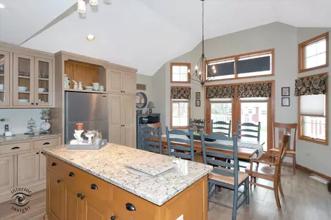 274 N School St, Braidwood, IL 60408 photo 6