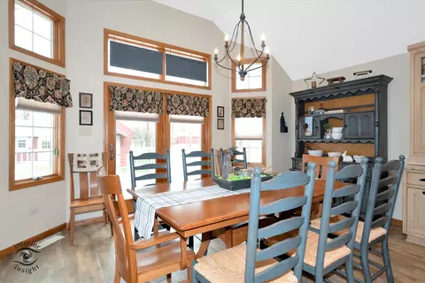 274 N School St, Braidwood, IL 60408 photo 9