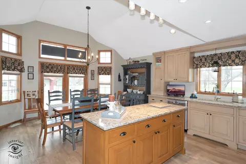 274 N School St, Braidwood, IL 60408 photo 7