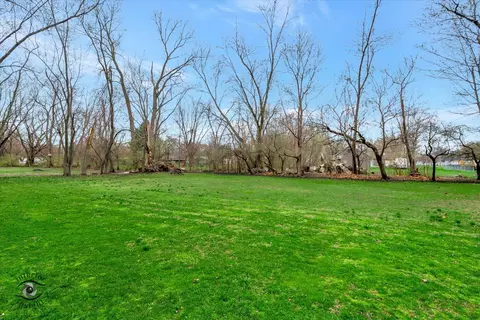 274 N School St, Braidwood, IL 60408 photo 28