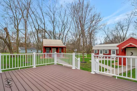 274 N School St, Braidwood, IL 60408 photo 20