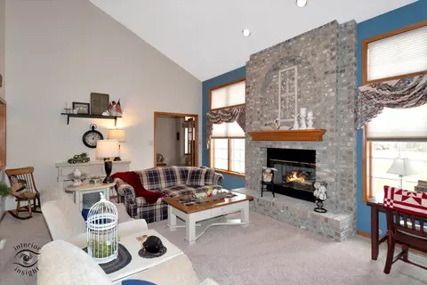 274 N School St, Braidwood, IL 60408 photo 4