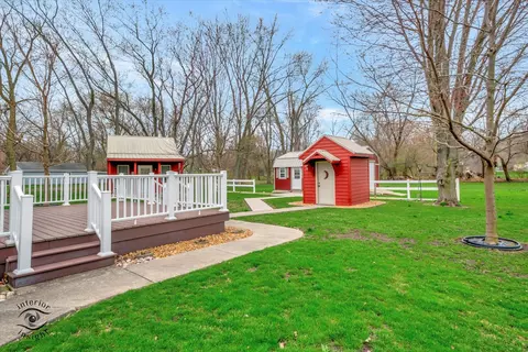 274 N School St, Braidwood, IL 60408 photo 27