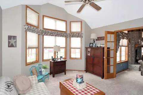 274 N School St, Braidwood, IL 60408 photo 3