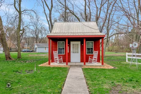 274 N School St, Braidwood, IL 60408 photo 23