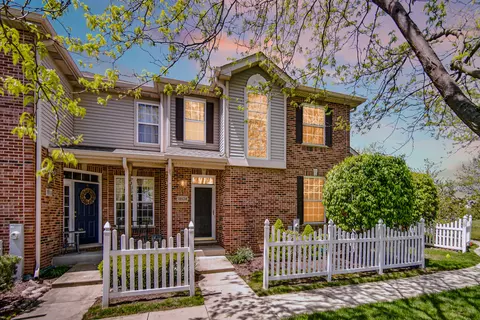 18524 Dearborn Ct, Tinley Park, IL 60477