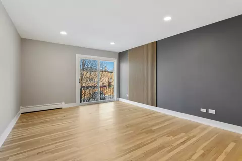 Living - 8884 Steven Dr #2C, Des Plaines, IL 60016 photo 1 of 2