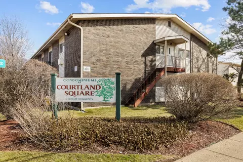 Other - 8884 Steven Dr #2C, Des Plaines, IL 60016 photo 3 of 3