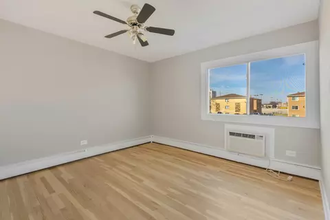 Other - 8884 Steven Dr #2C, Des Plaines, IL 60016 photo 2 of 3