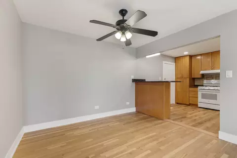 Other - 8884 Steven Dr #2C, Des Plaines, IL 60016 photo 1 of 3