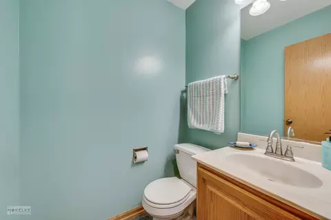 5512 Stonybrook Dr, Plainfield, IL 60586 photo 15