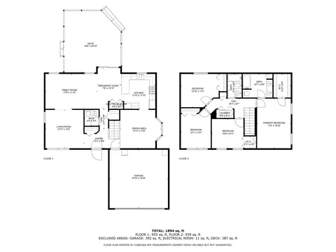 5512 Stonybrook Dr, Plainfield, IL 60586 photo 32