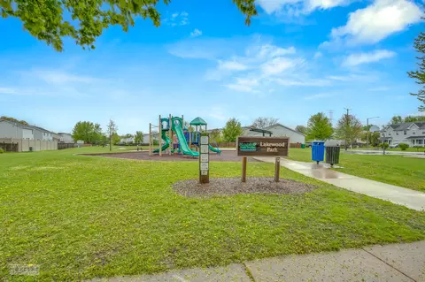 5512 Stonybrook Dr, Plainfield, IL 60586 photo 28
