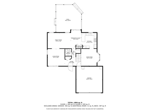 5512 Stonybrook Dr, Plainfield, IL 60586 photo 30