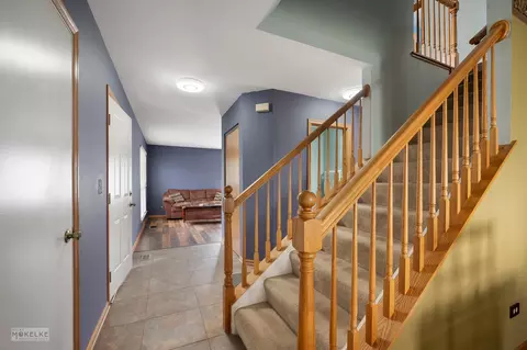 5512 Stonybrook Dr, Plainfield, IL 60586 photo 4