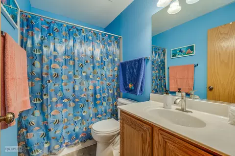 5512 Stonybrook Dr, Plainfield, IL 60586 photo 22