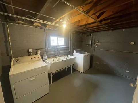 111 E 146th St, Riverdale, IL 60827 photo 11