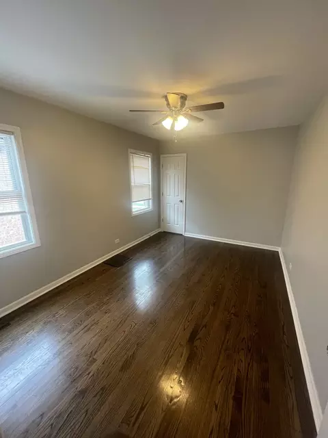 111 E 146th St, Riverdale, IL 60827 photo 5