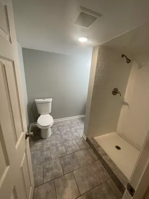 111 E 146th St, Riverdale, IL 60827 photo 9