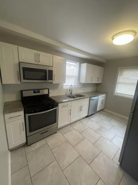 111 E 146th St, Riverdale, IL 60827 photo 4
