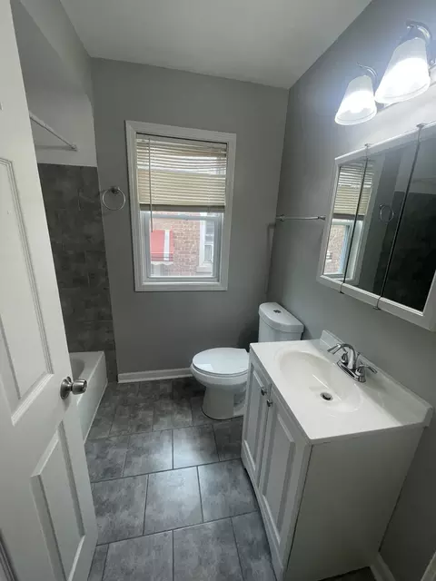 111 E 146th St, Riverdale, IL 60827 photo 7