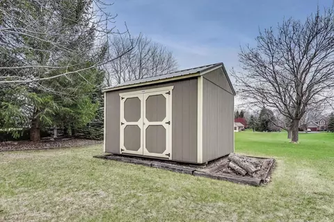 Other - 1606 Beech St, Spring Grove, IL 60081 photo 10 of 21