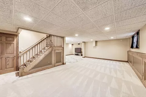Other - 1606 Beech St, Spring Grove, IL 60081 photo 3 of 21