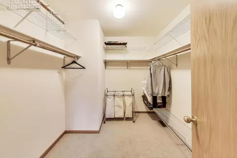 Other - 1606 Beech St, Spring Grove, IL 60081 photo 2 of 21