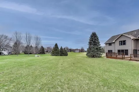 Other - 1606 Beech St, Spring Grove, IL 60081 photo 15 of 21