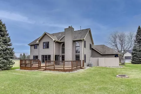 Other - 1606 Beech St, Spring Grove, IL 60081 photo 9 of 21