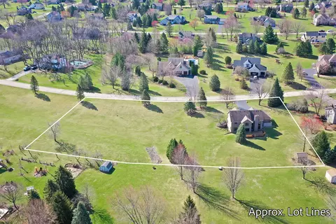 View/Area - 1606 Beech St, Spring Grove, IL 60081 photo 1 of 5