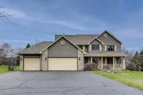 Other - 1606 Beech St, Spring Grove, IL 60081 photo 16 of 21