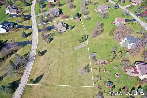 View/Area - 1606 Beech St, Spring Grove, IL 60081 photo 4 of 5