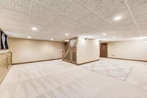 Other - 1606 Beech St, Spring Grove, IL 60081 photo 4 of 21