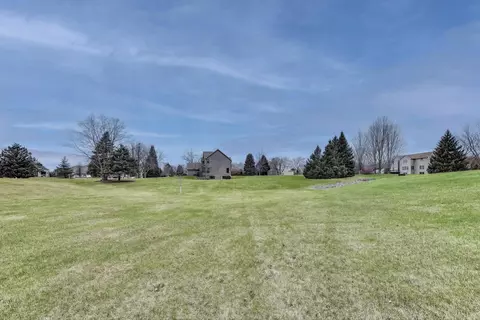 Other - 1606 Beech St, Spring Grove, IL 60081 photo 11 of 21